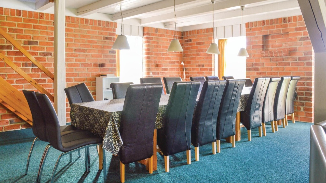 Photo of Bedroom in Sindal