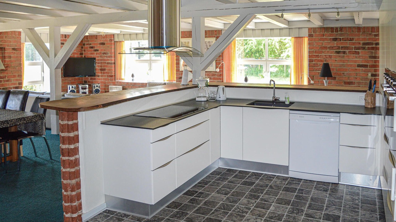 Photo of Others in Sindal