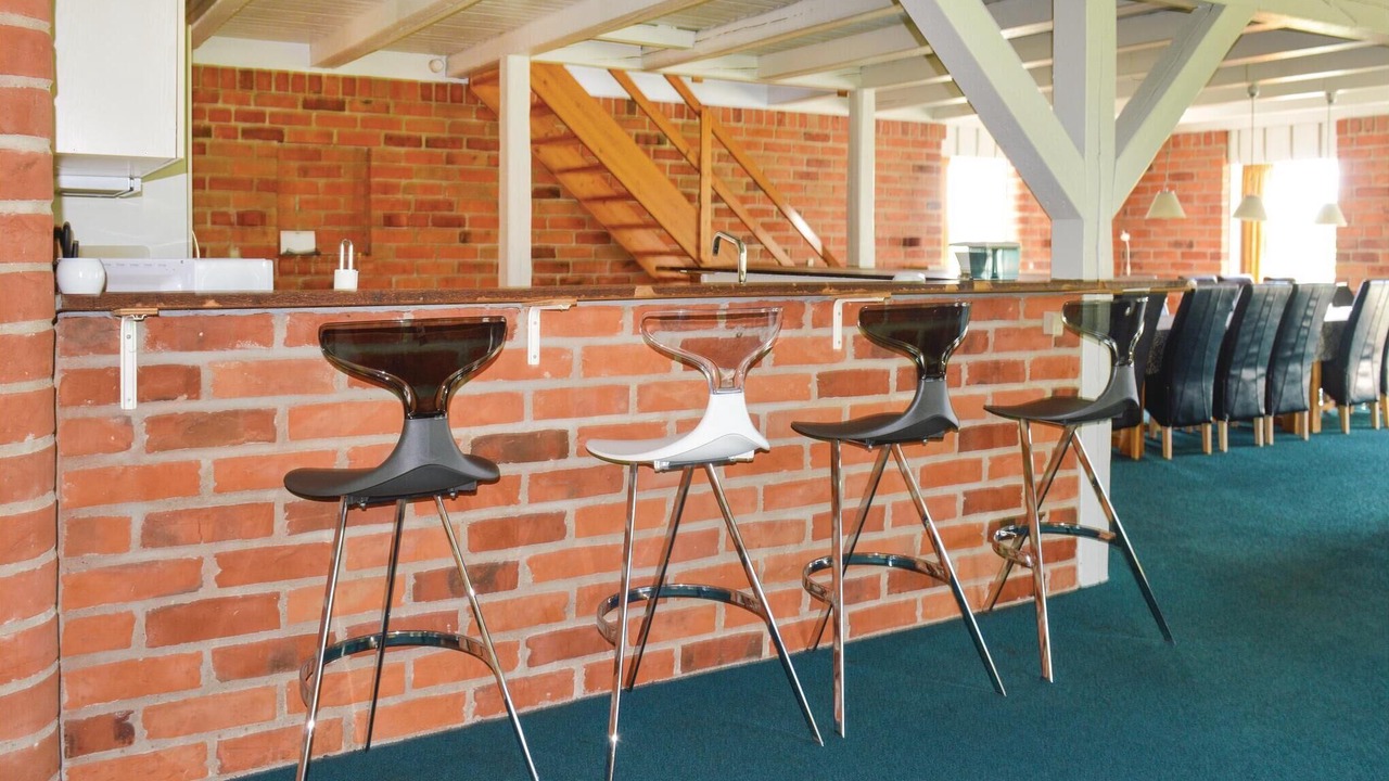 Photo of Others in Sindal