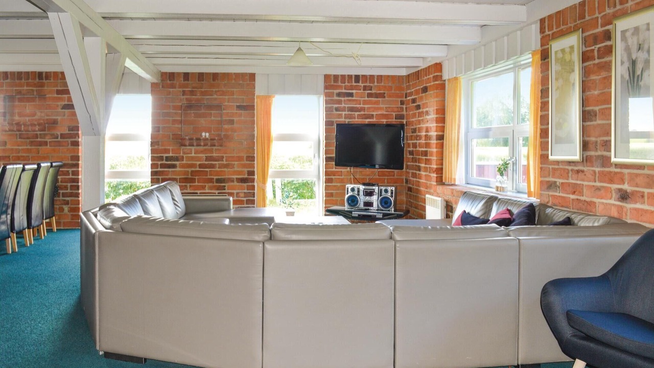 Photo of Bedroom in Sindal