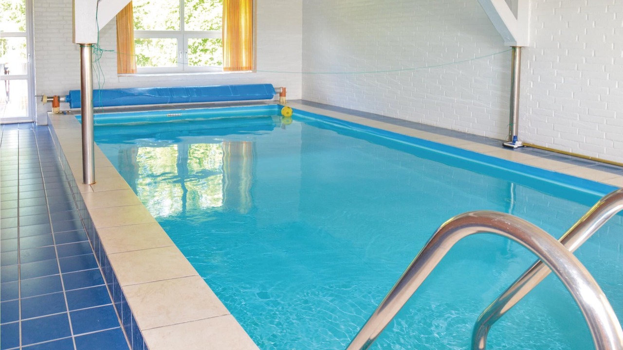 Photo of Outdoor in Sindal