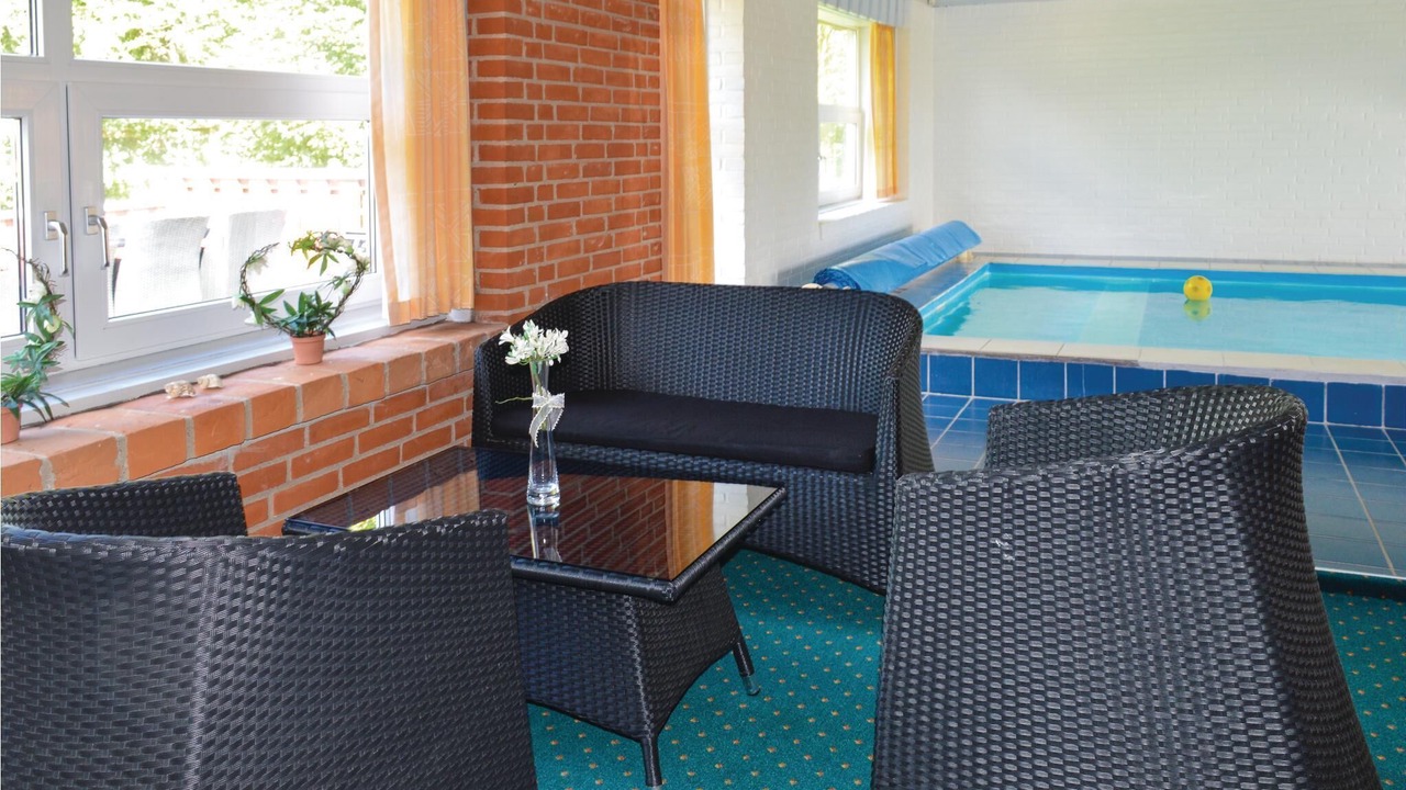 Photo of Outdoor in Sindal