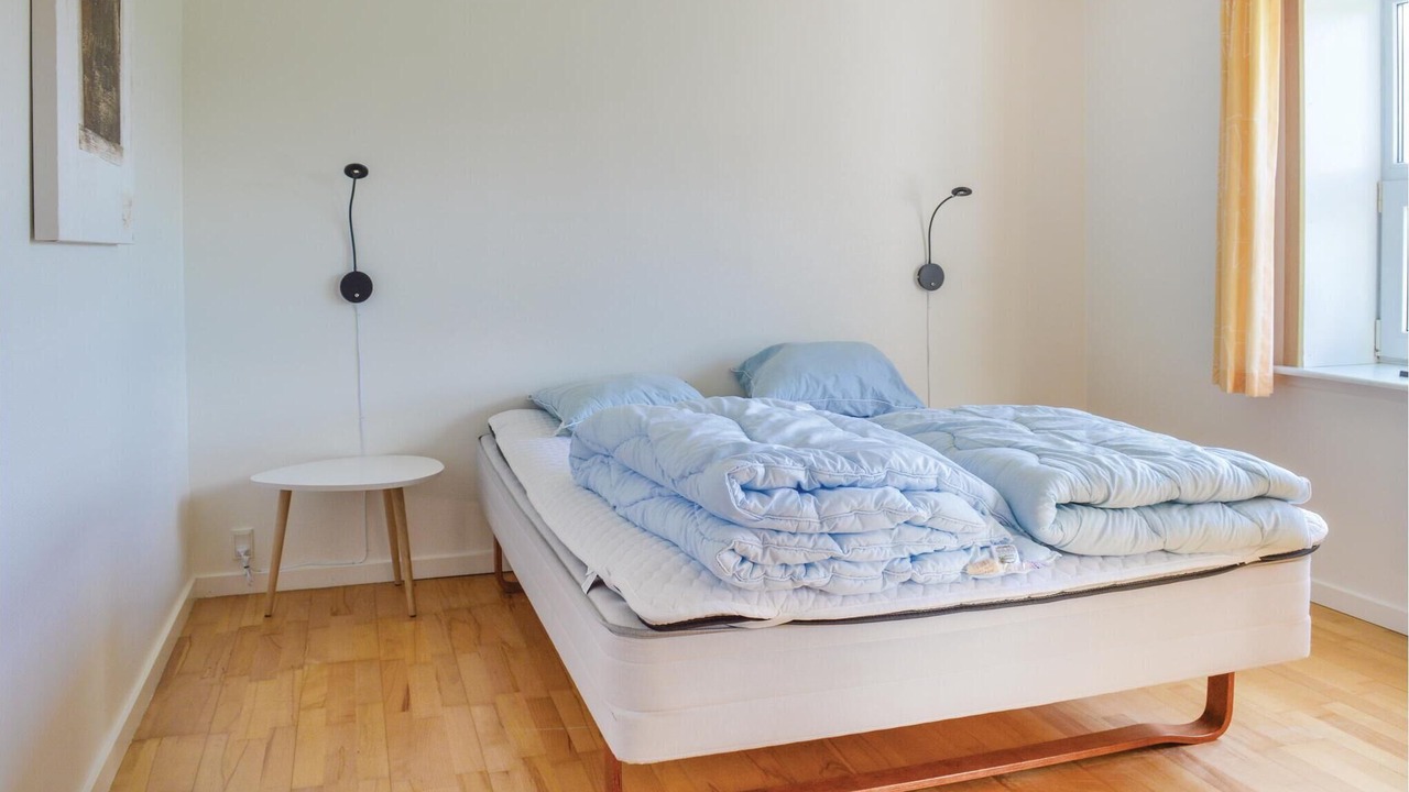 Photo of Others in Sindal