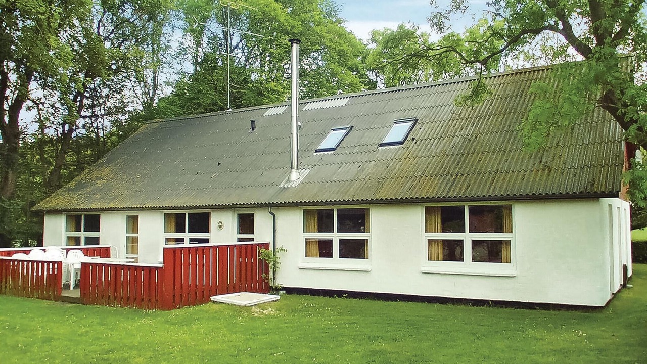 Photo of Others in Sindal