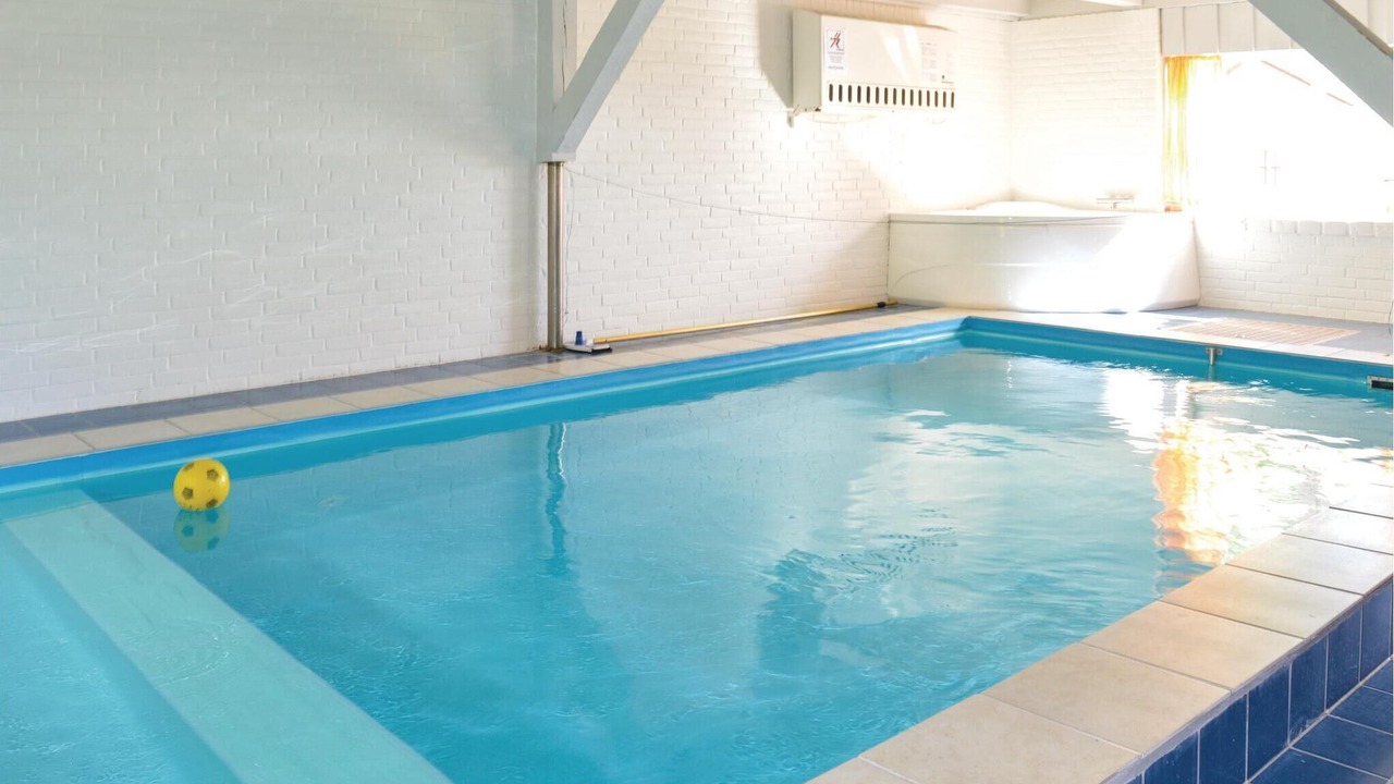 Photo of Outdoor in Sindal