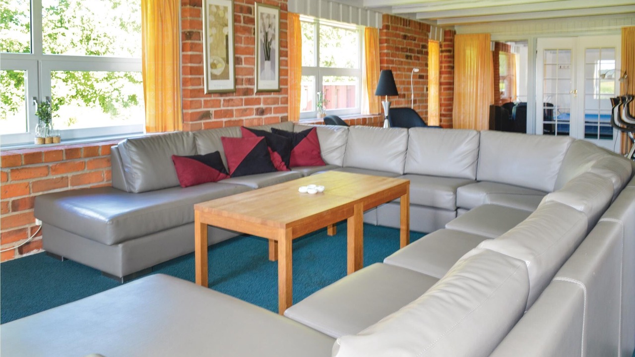 Photo of Bedroom in Sindal