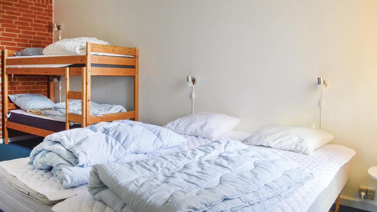 Photo of Others in Sindal