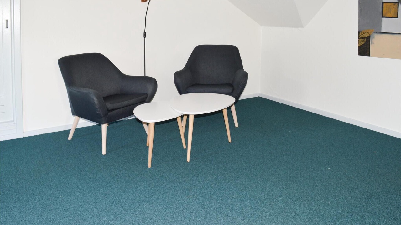 Photo of Bedroom in Sindal