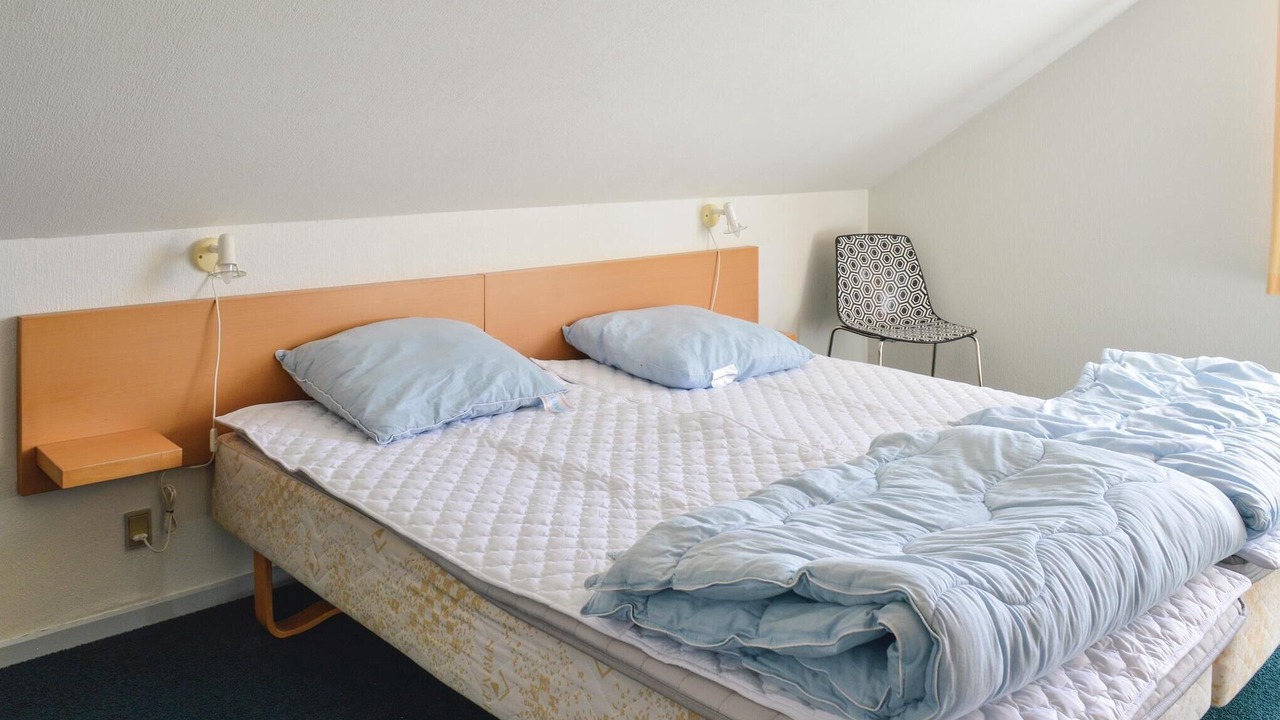 Photo of Others in Sindal