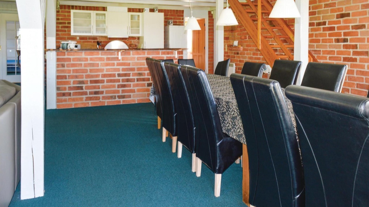 Photo of Bedroom in Sindal