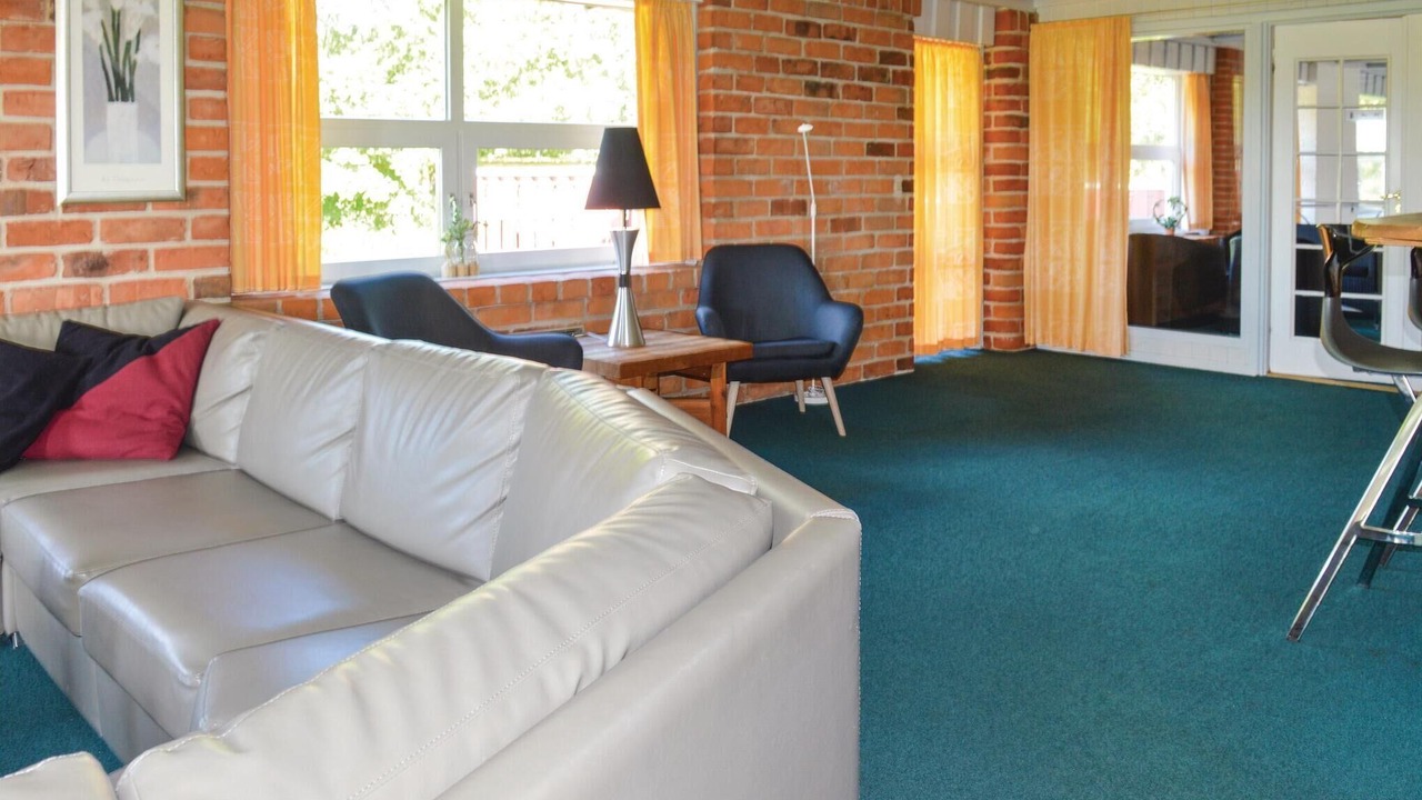 Photo of Bedroom in Sindal