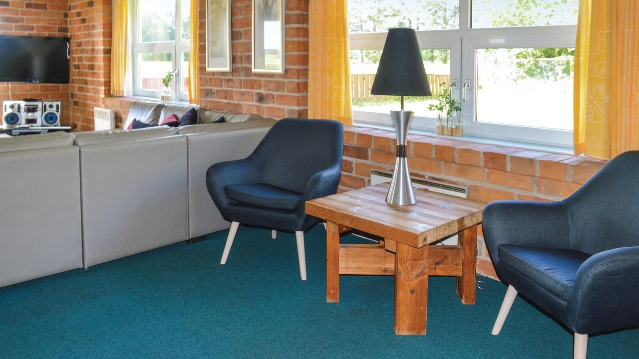 Photo of Bedroom in Sindal