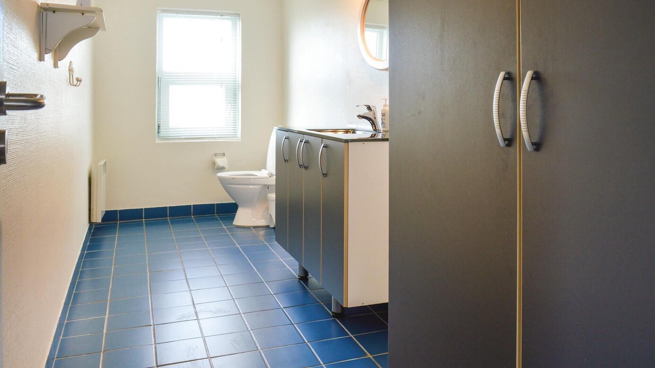 Photo of Bathroom in Sindal