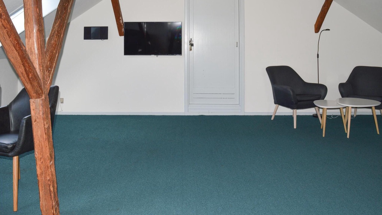 Photo of Bedroom in Sindal