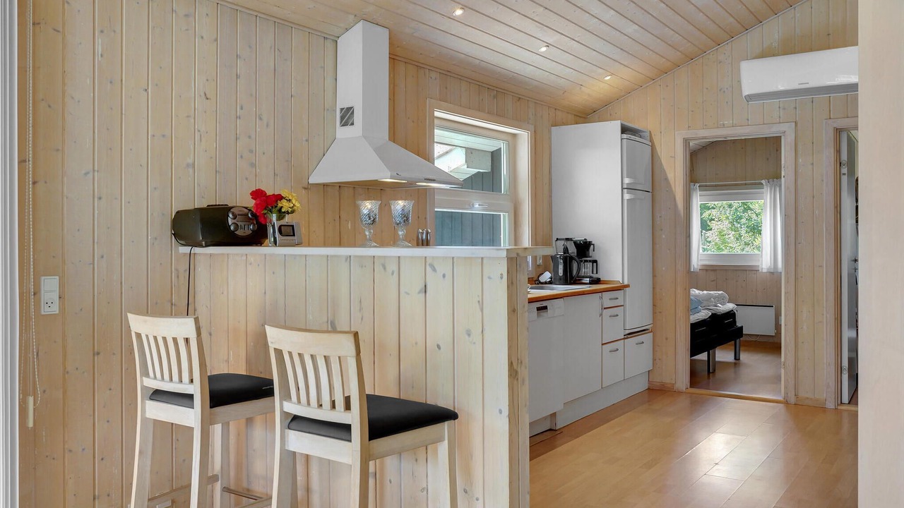 Photo of Bedroom in Hoensinge