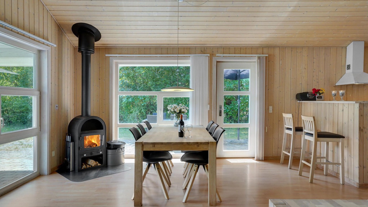 Photo of Bedroom in Hoensinge