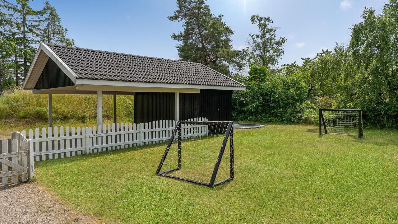 Photo of Outdoor in Hoensinge