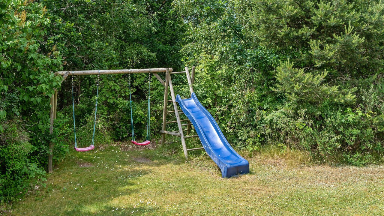 Photo of Others in Hoensinge