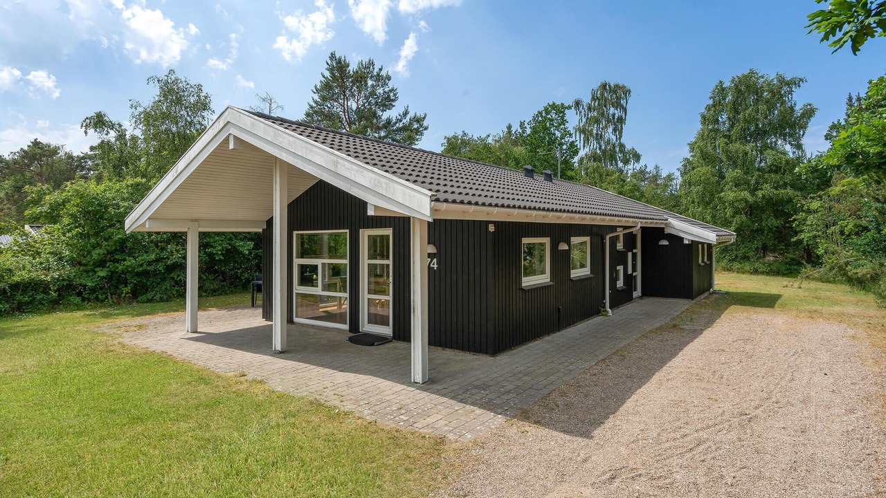 Photo of Others in Hoensinge