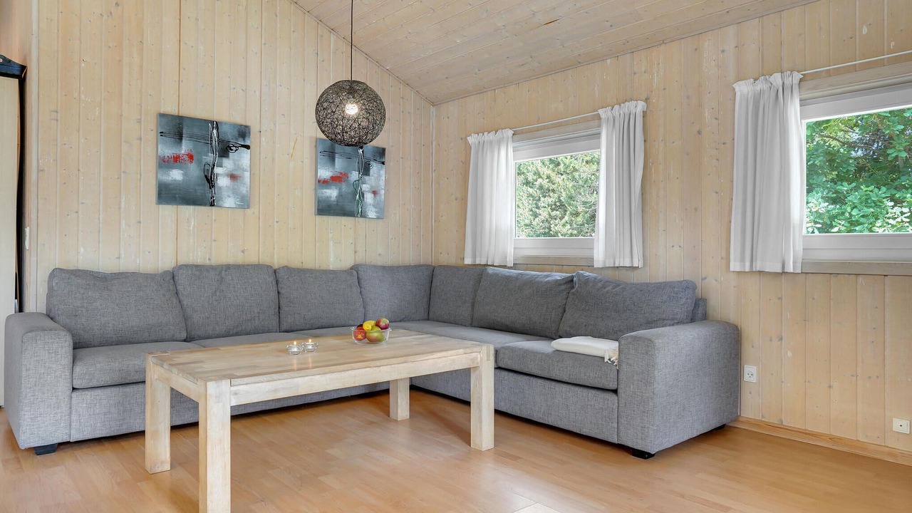 Photo of Bedroom in Hoensinge