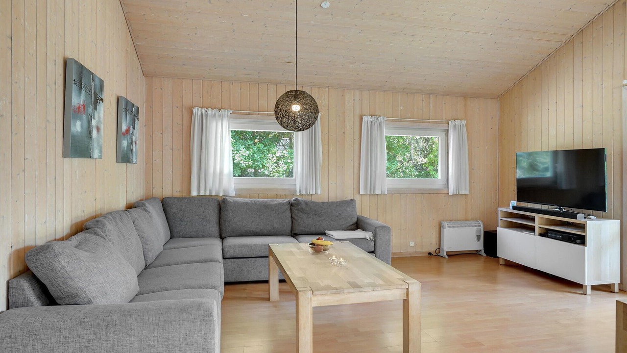 Photo of Bedroom in Hoensinge