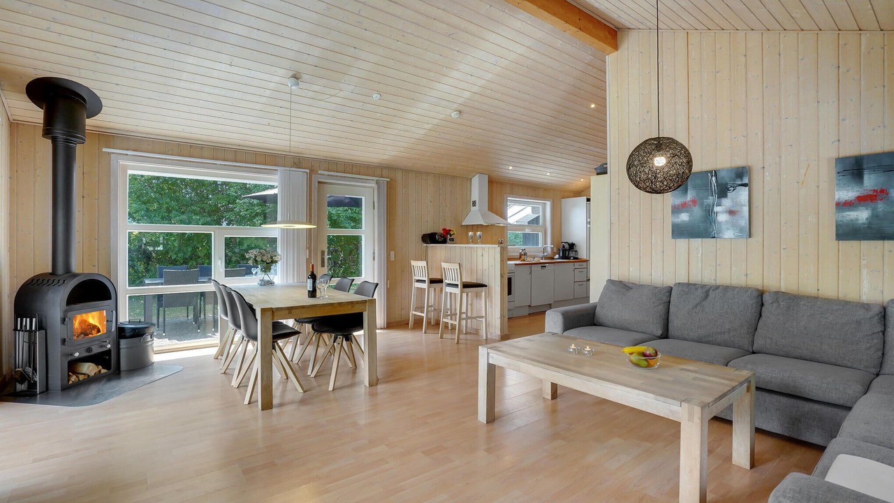 Photo of Bedroom in Hoensinge