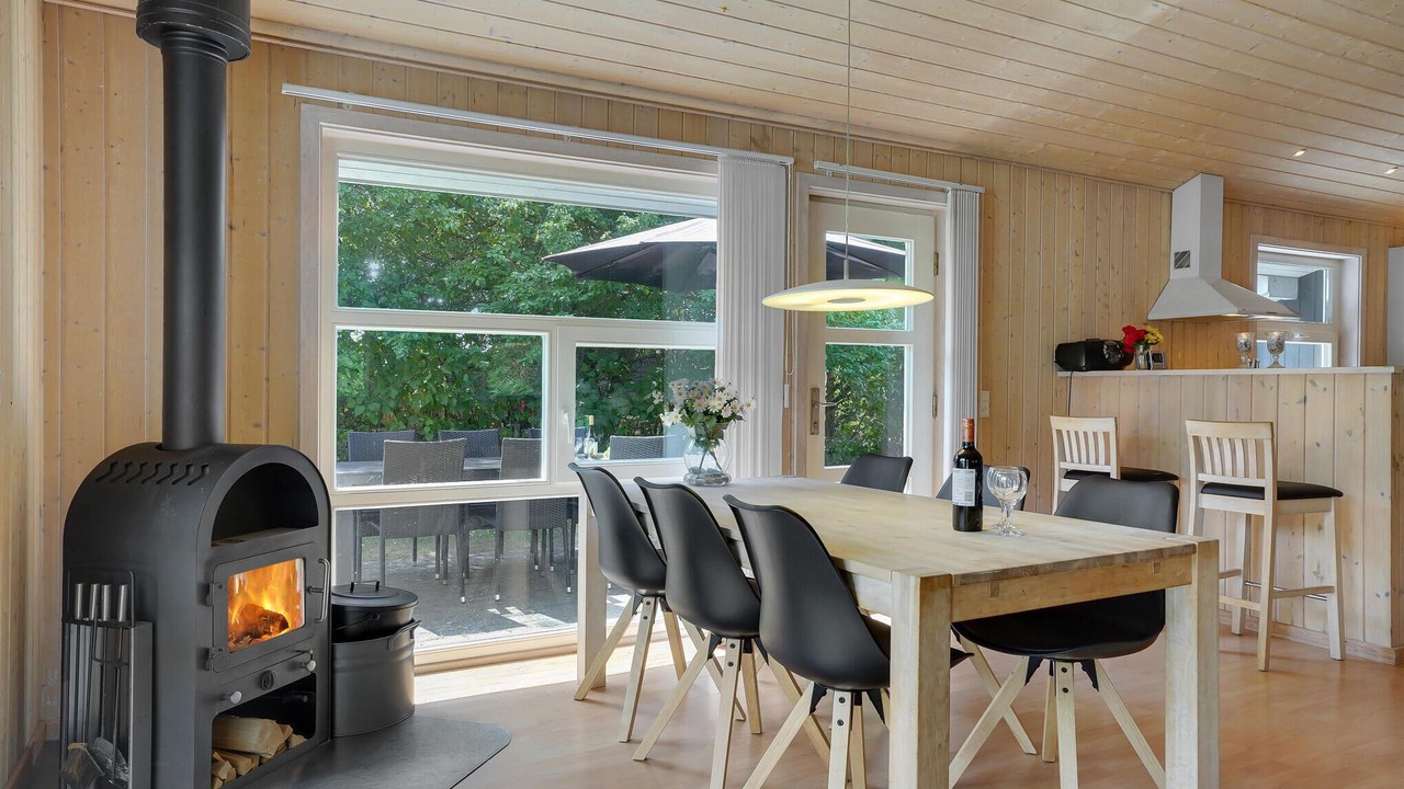 Photo of Bedroom in Hoensinge