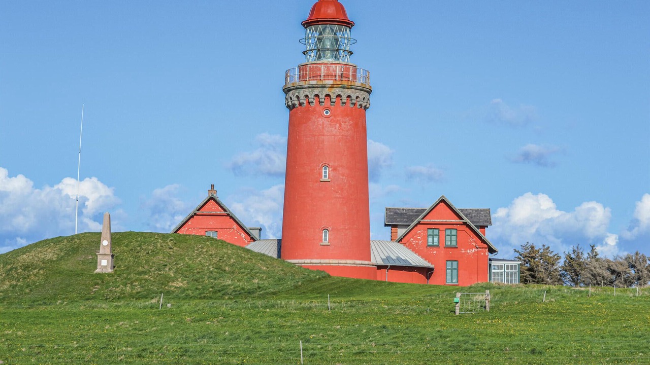 Photo of Others in Vrist Strand