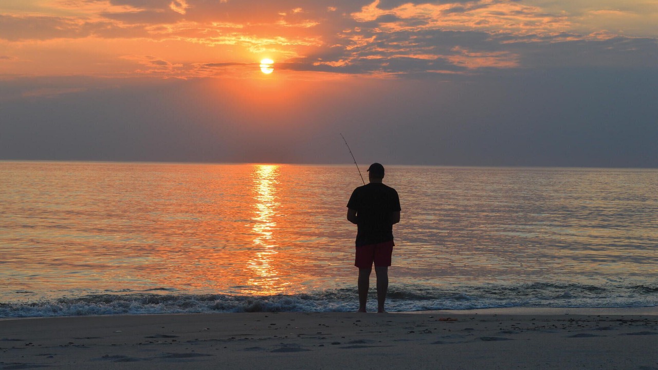 Photo of Others in Vrist Strand