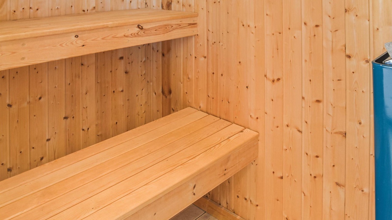 Photo of Bathroom in Vrist Strand
