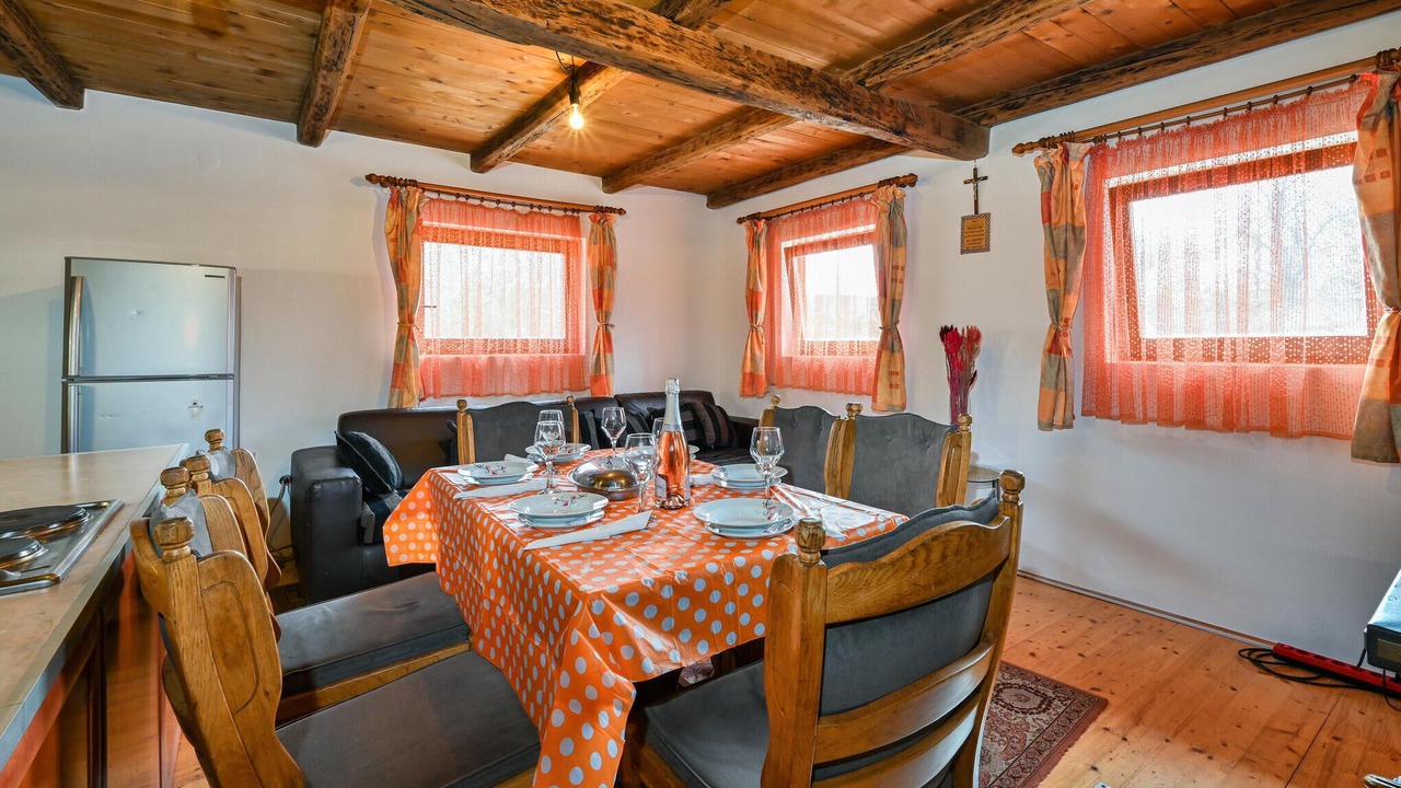 Photo of Bedroom in Lekenik