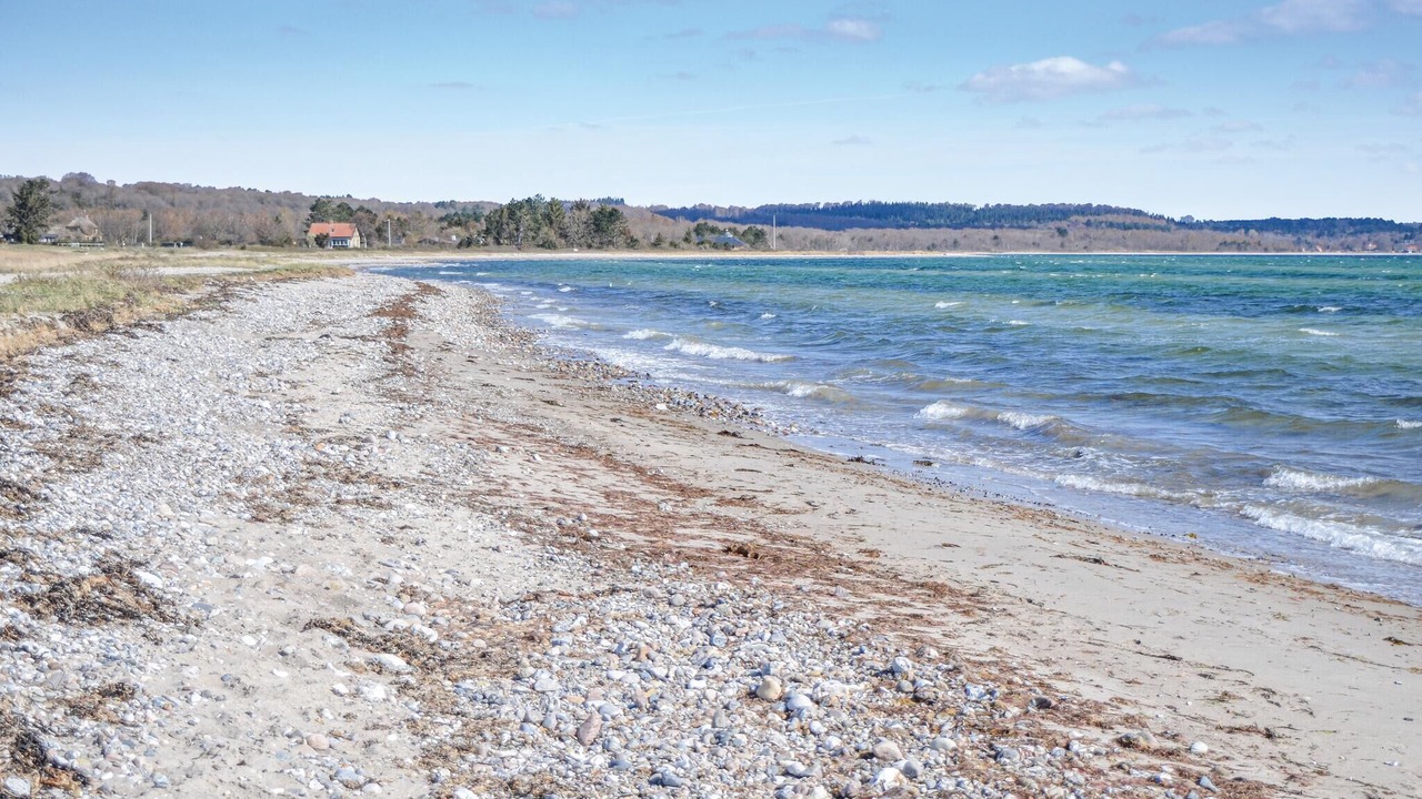 Photo of Others in Femmøller