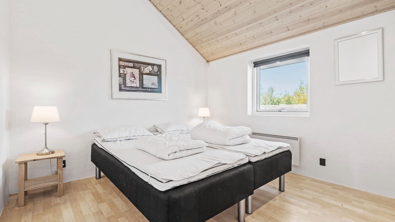 Photo of Others in Femmøller