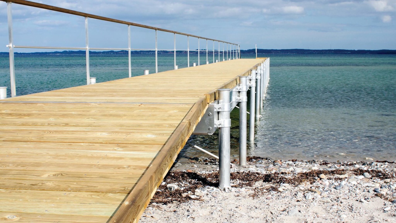 Photo of Others in Femmøller