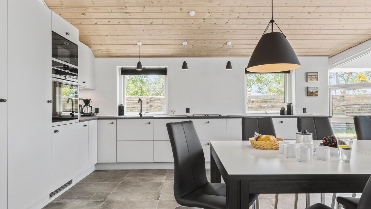 Photo of Others in Femmøller