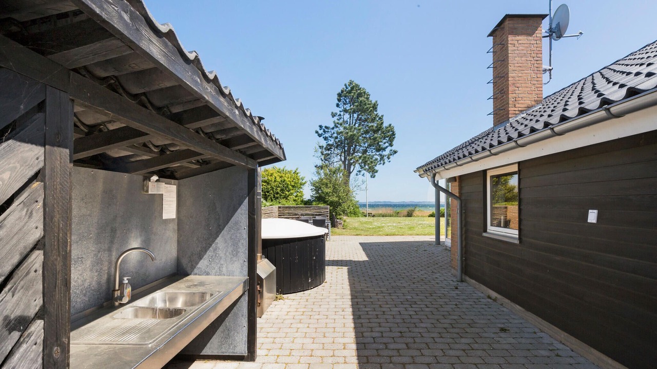 Photo of Others in Femmøller