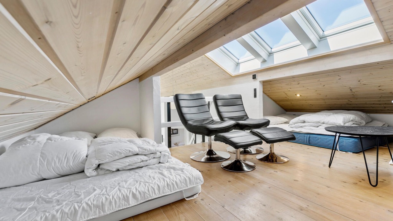 Photo of Others in Femmøller