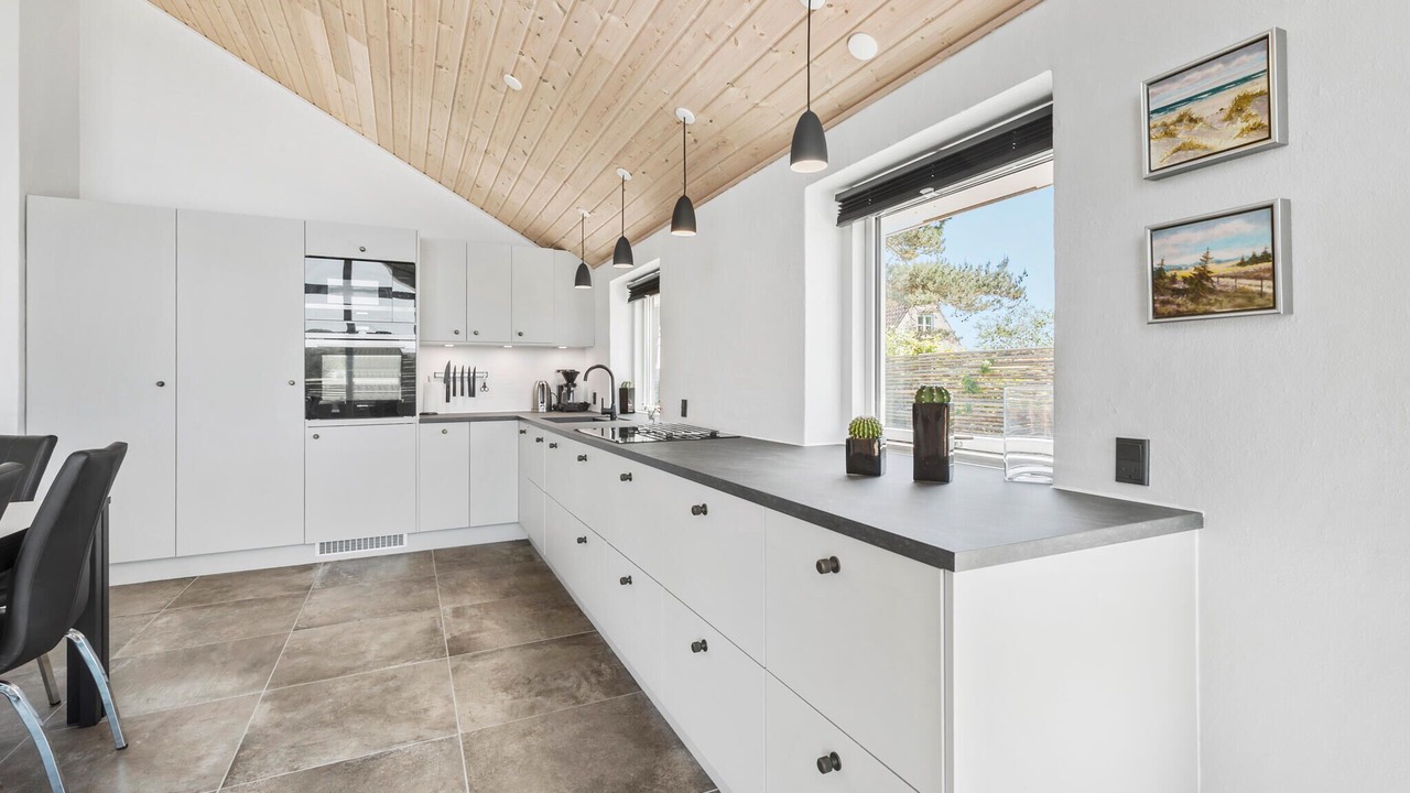 Photo of Others in Femmøller