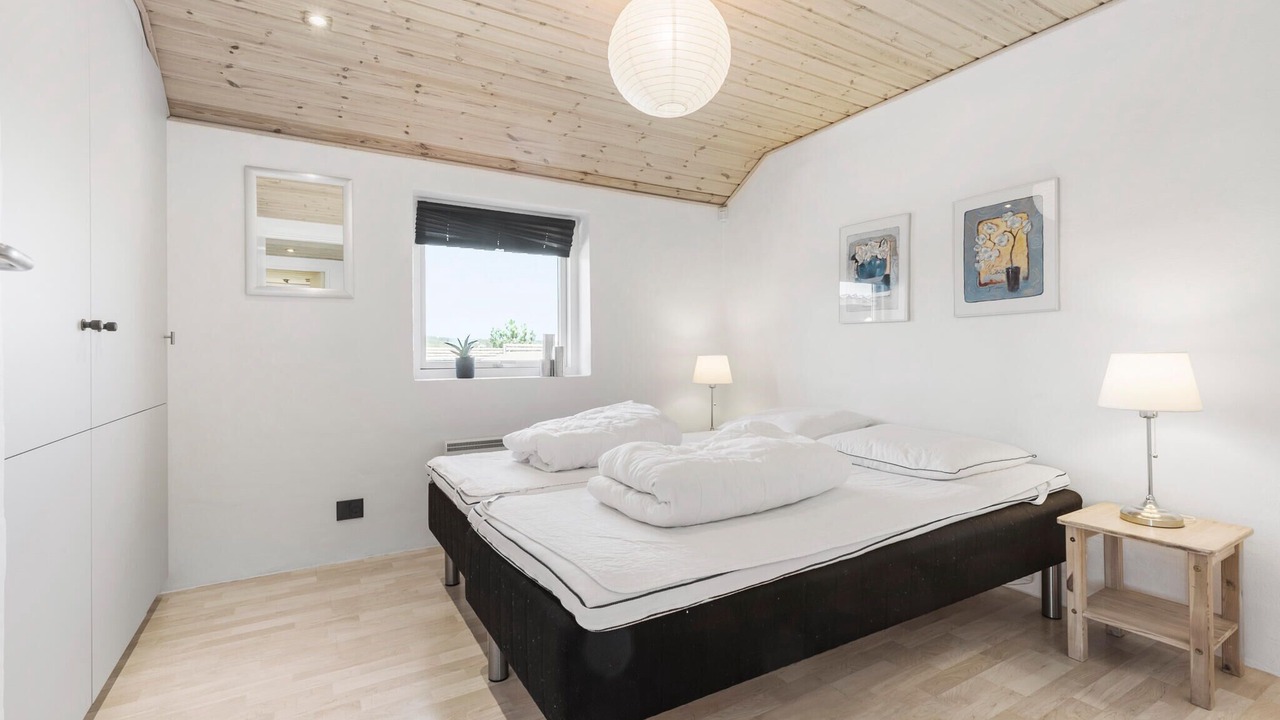 Photo of Others in Femmøller