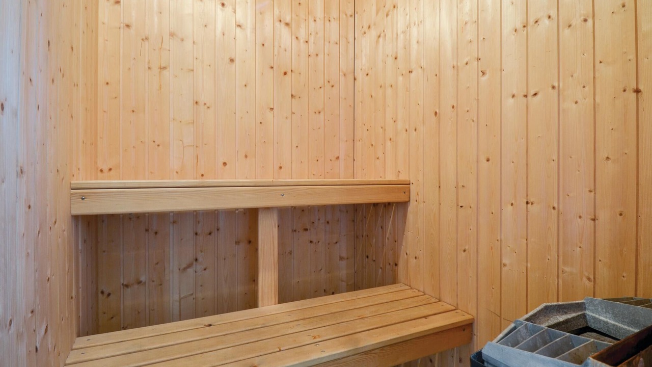 Photo of Others in Femmøller