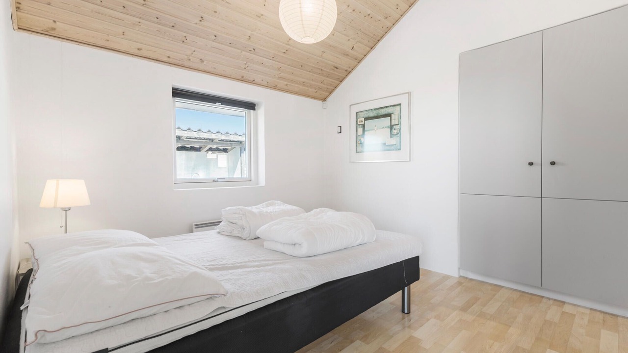 Photo of Others in Femmøller