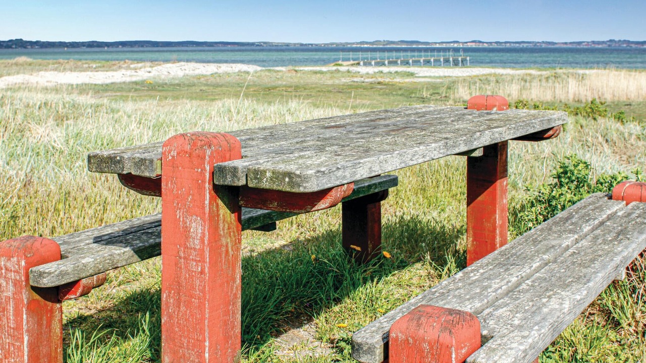 Photo of Others in Femmøller