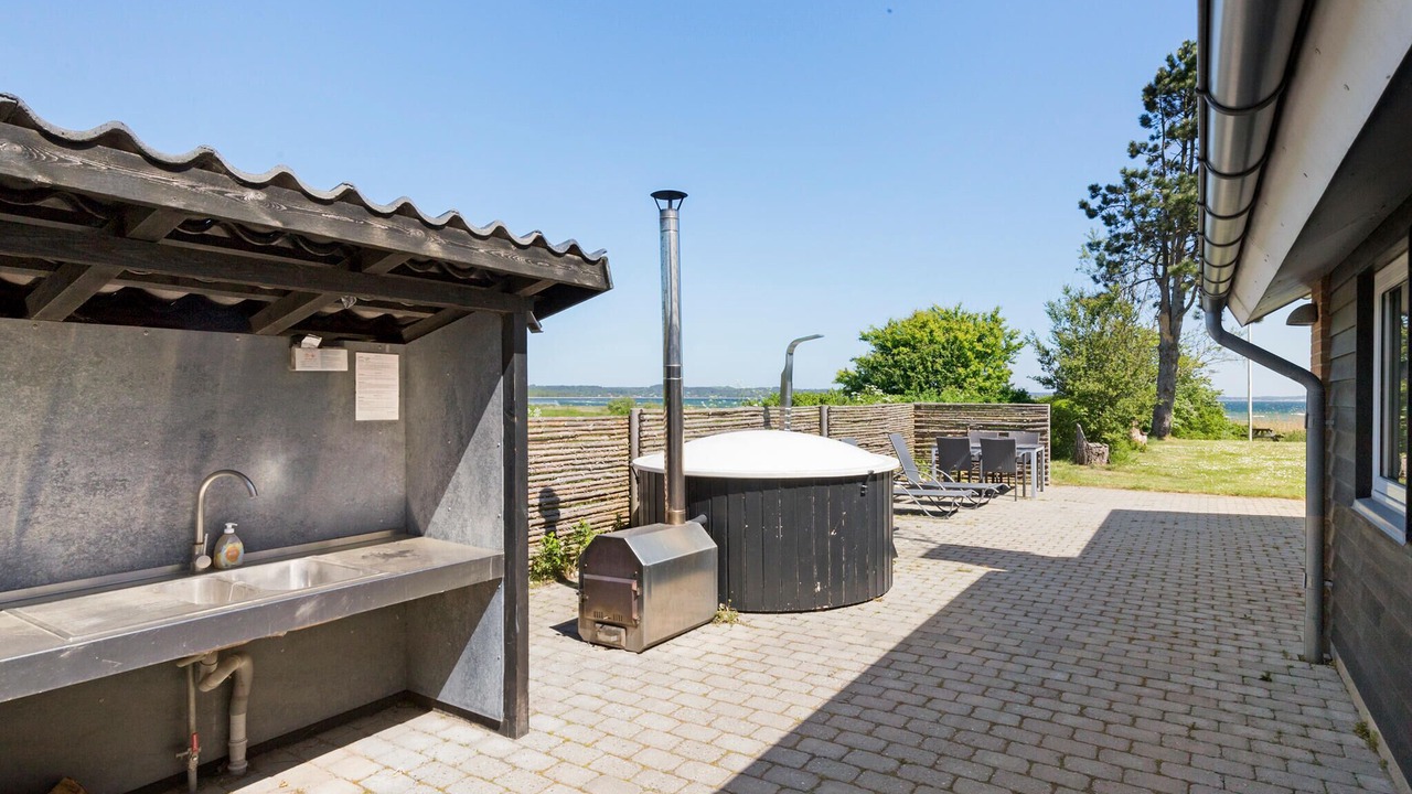 Photo of Others in Femmøller