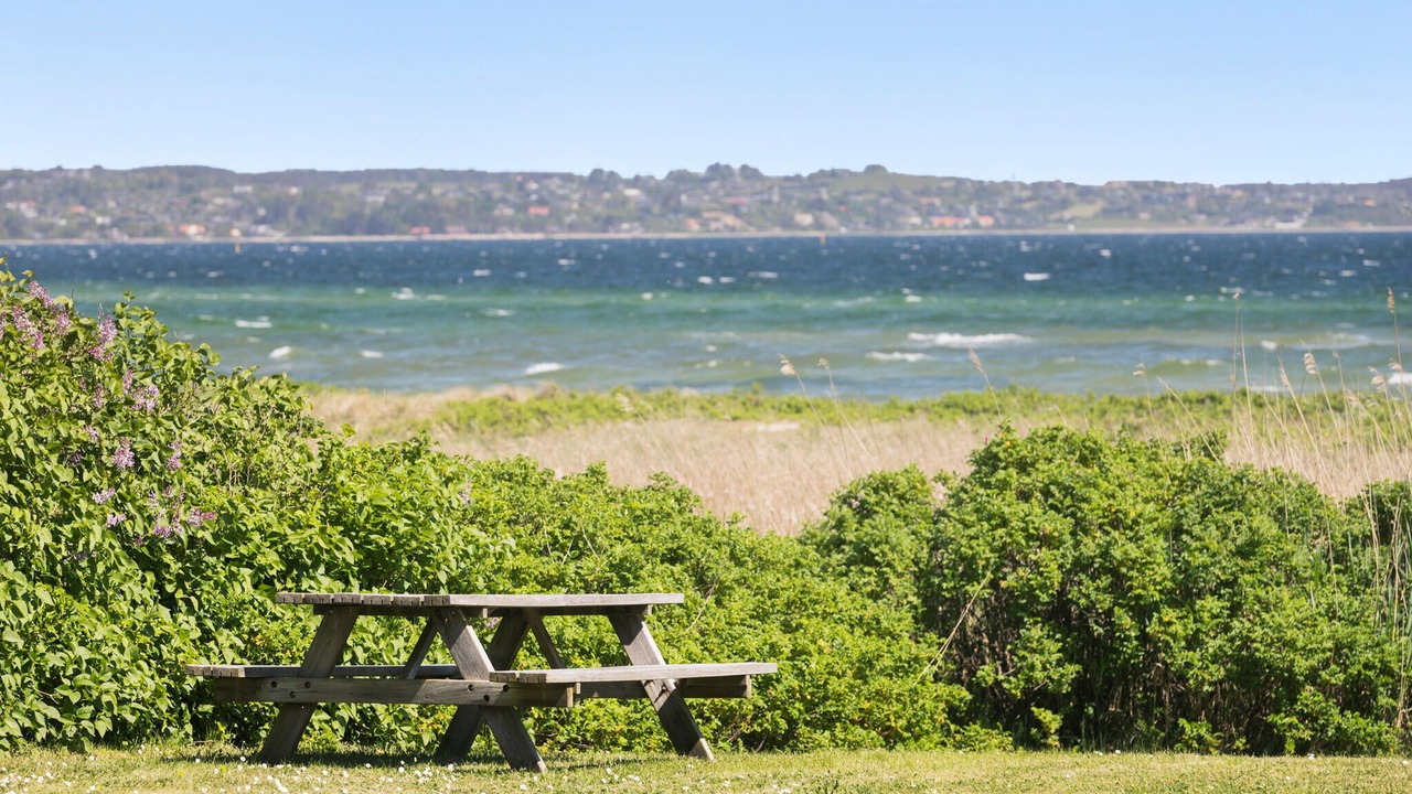 Photo of Others in Femmøller