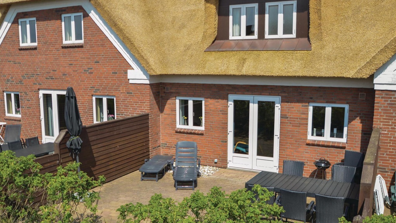 Photo of Others in Blavand Strand