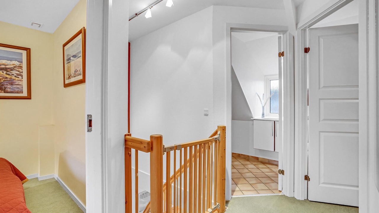 Photo of Others in Blavand Strand