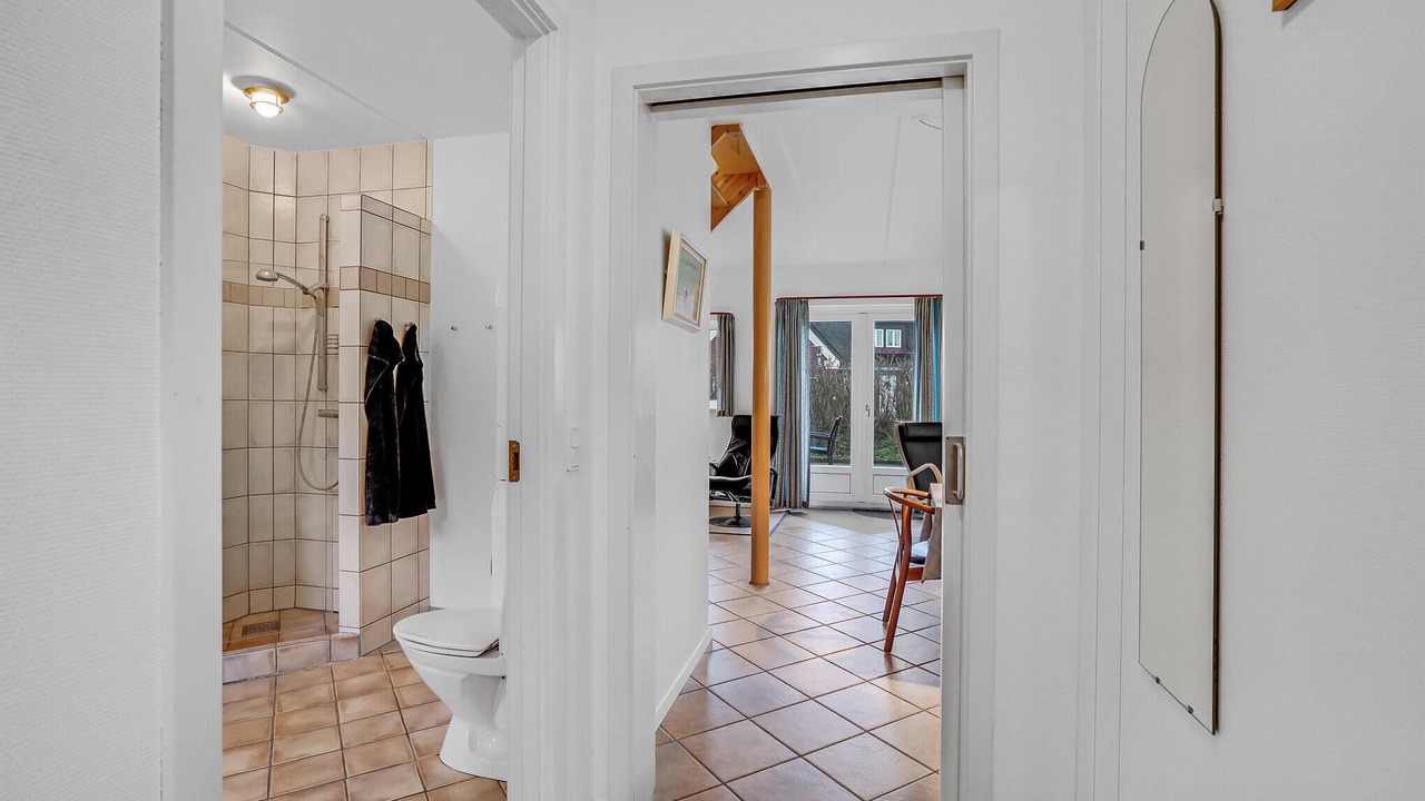 Photo of Others in Blavand Strand