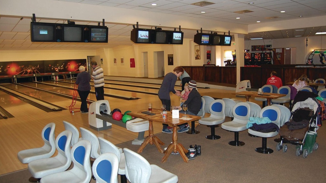 Photo of Others in Blavand Strand