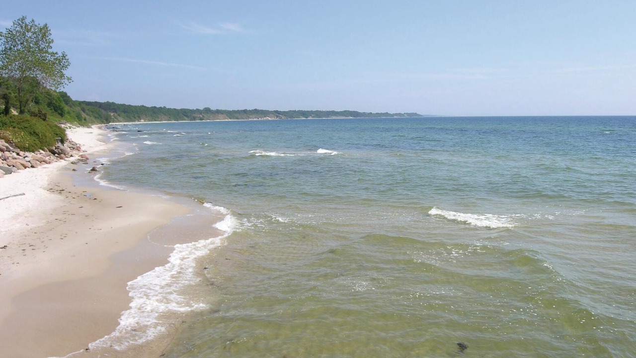 Photo of Others in Arnager