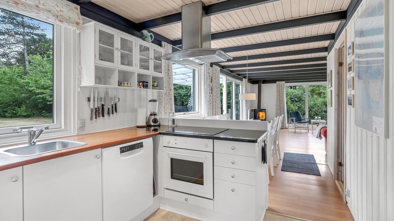 Photo of Others in Arnager